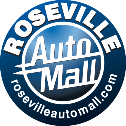 Roseville Auto Mall
